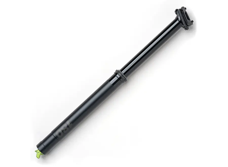 OneUp Components V3 Dropper Post - 31.6
