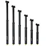 OneUp Components V3 Dropper Post - 31.6