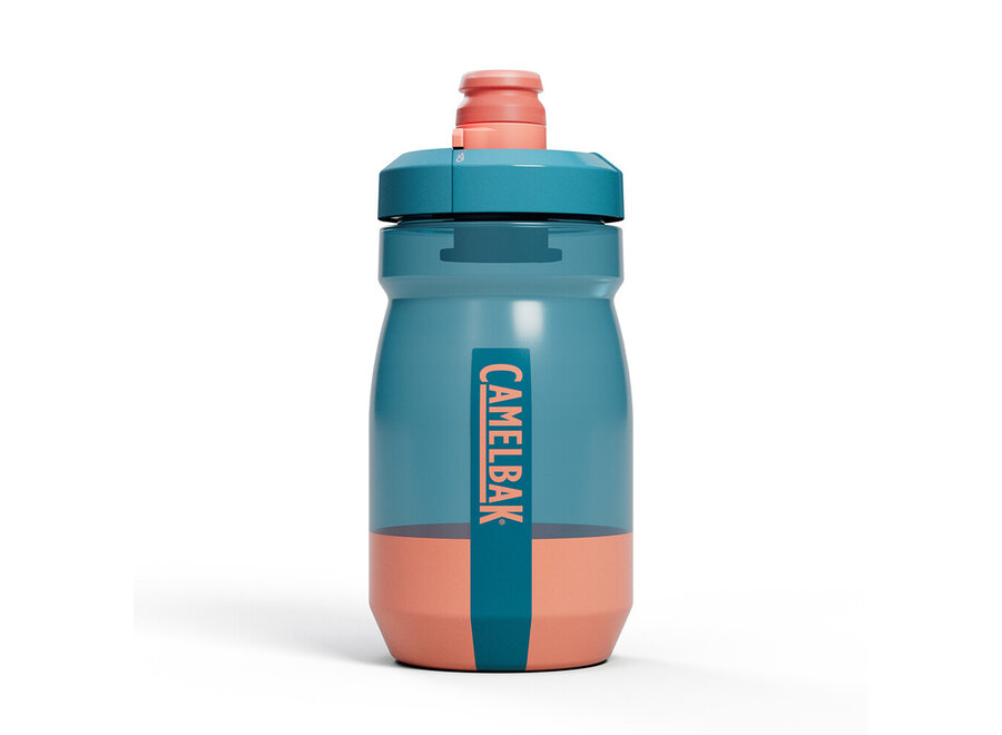 Camelbak Podium 15oz Waterbottle