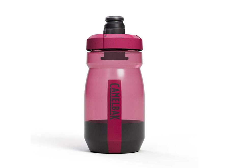 Camelbak Podium 15oz Waterbottle