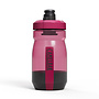 Camelbak Podium 15oz Waterbottle