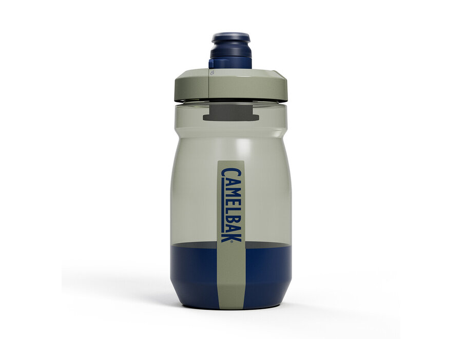Camelbak Podium 15oz Waterbottle