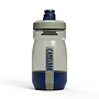 Camelbak Podium 15oz Waterbottle