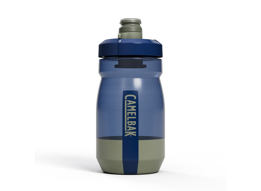 Camelbak Podium 15oz Waterbottle