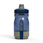 Camelbak Podium 15oz Waterbottle