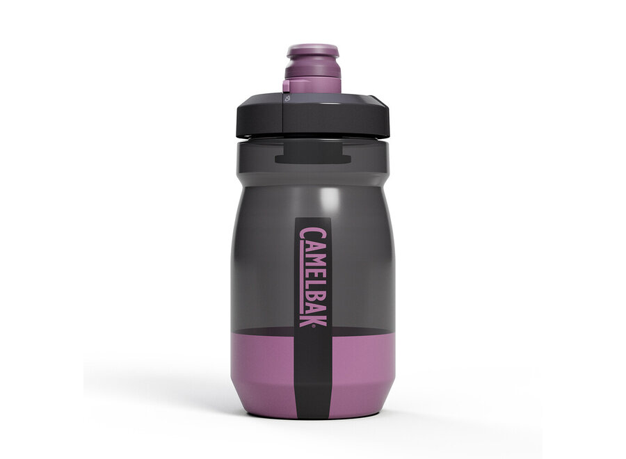 Camelbak Podium 15oz Waterbottle