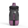 Camelbak Podium 15oz Waterbottle