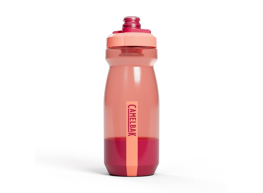 Camelbak Podium 21oz Waterbottle