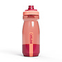 Camelbak Podium 21oz Waterbottle