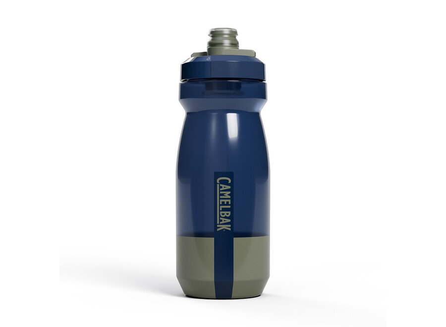Camelbak Podium 21oz Waterbottle