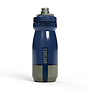 Camelbak Podium 21oz Waterbottle