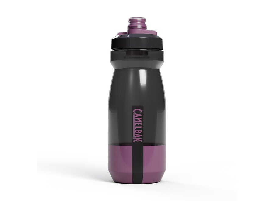 Camelbak Podium 21oz Waterbottle