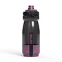 Camelbak Podium 21oz Waterbottle