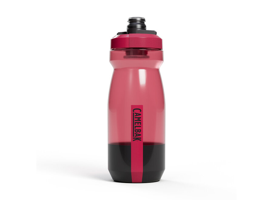 Camelbak Podium 21oz Waterbottle