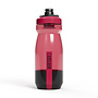 Camelbak Podium 21oz Waterbottle