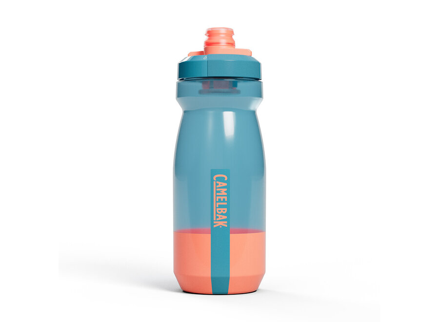 Camelbak Podium 21oz Waterbottle
