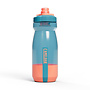 Camelbak Podium 21oz Waterbottle