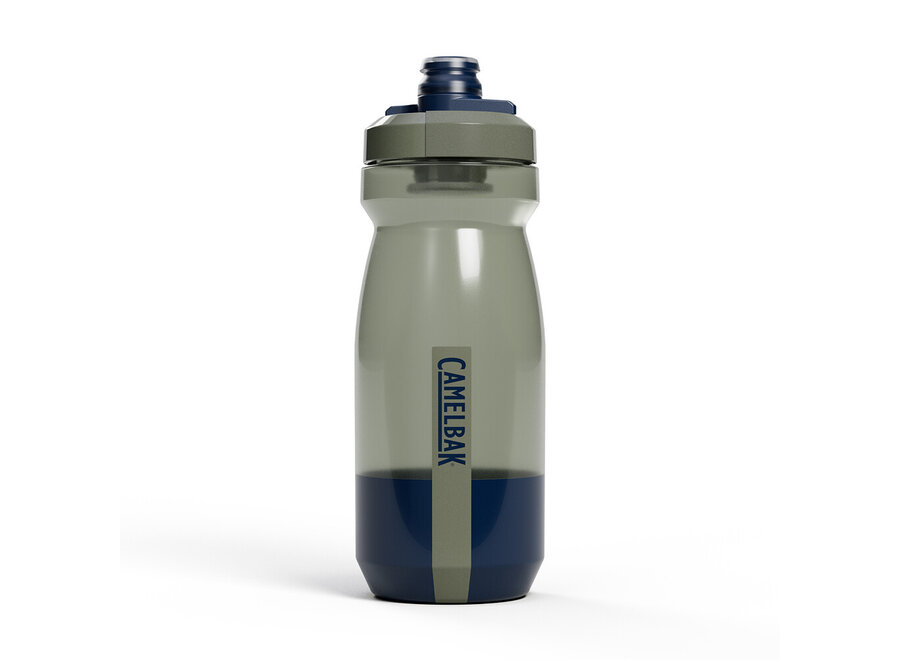 Camelbak Podium 21oz Waterbottle