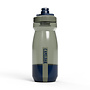 Camelbak Podium 21oz Waterbottle