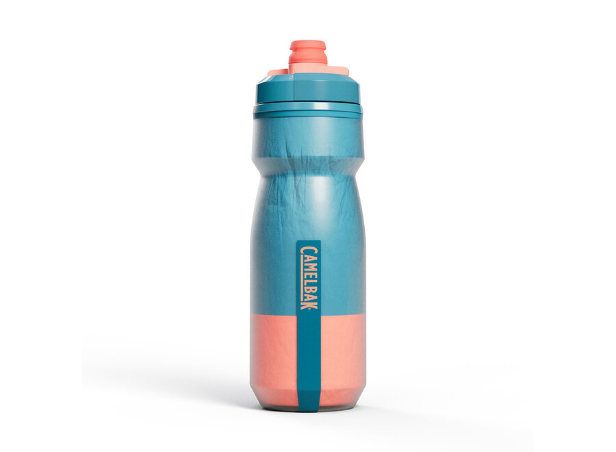 Cambelbak Podium Chill 21oz Waterbottle