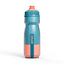 Cambelbak Podium Chill 21oz Waterbottle