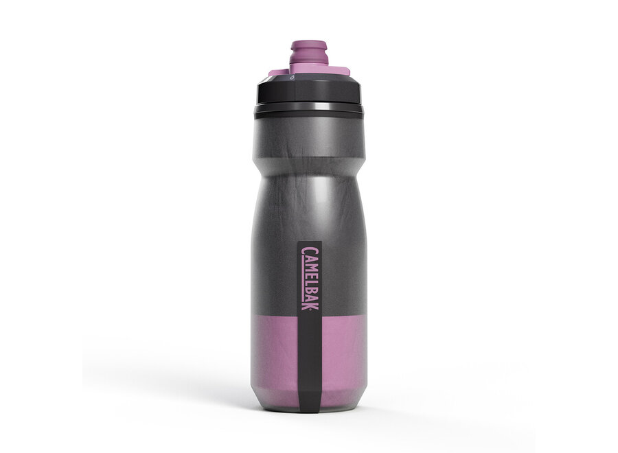 Cambelbak Podium Chill 21oz Waterbottle