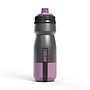 Cambelbak Podium Chill 21oz Waterbottle