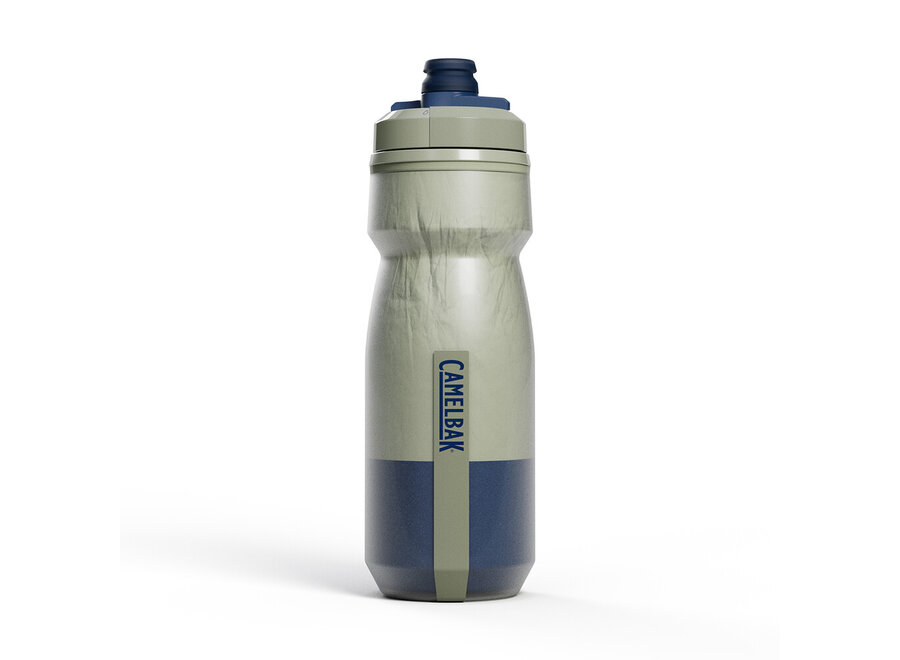 Cambelbak Podium Chill 21oz Waterbottle