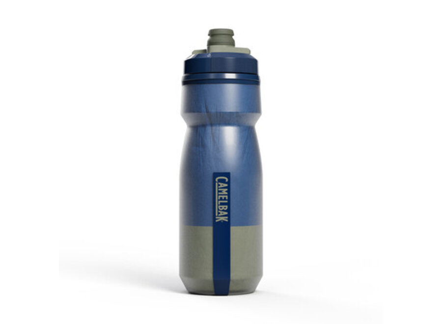 Cambelbak Podium Chill 21oz Waterbottle