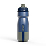 Cambelbak Podium Chill 21oz Waterbottle