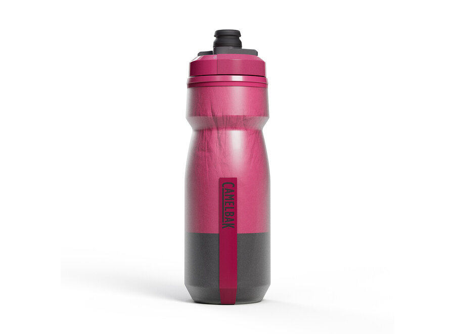 Cambelbak Podium Chill 21oz Waterbottle