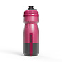 Cambelbak Podium Chill 21oz Waterbottle