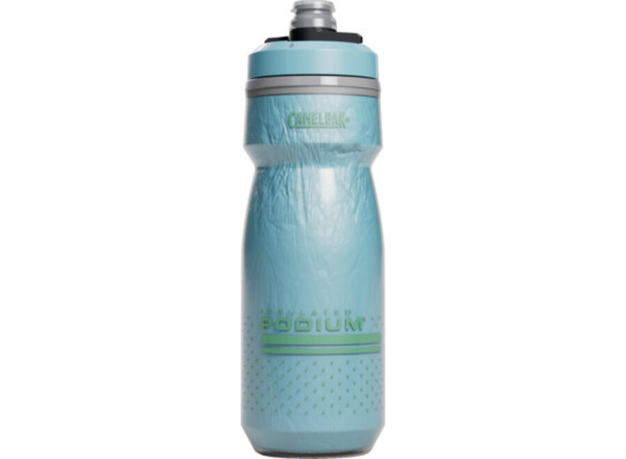 Cambelbak Podium Chill 21oz Waterbottle