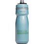 Cambelbak Podium Chill 21oz Waterbottle
