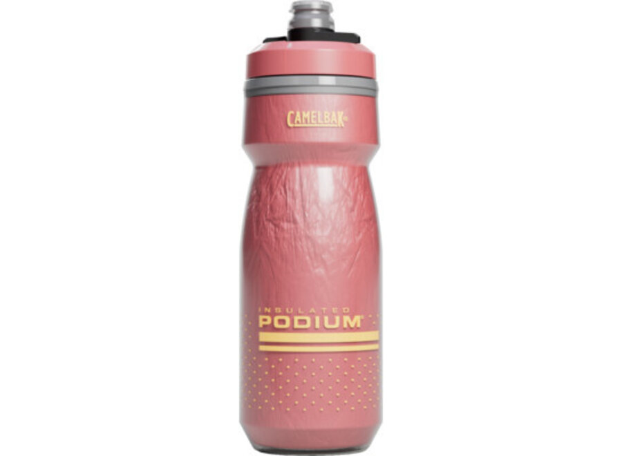 Cambelbak Podium Chill 21oz Waterbottle