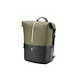 Transporter Versa Pannier - G2 Compatible Green