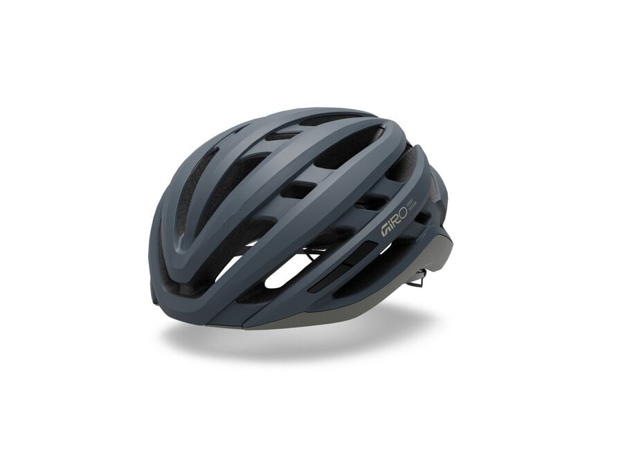 Giro Agilis Mips Helmet -  Sapphire