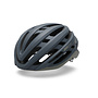 Giro Agilis Mips Helmet -  Sapphire