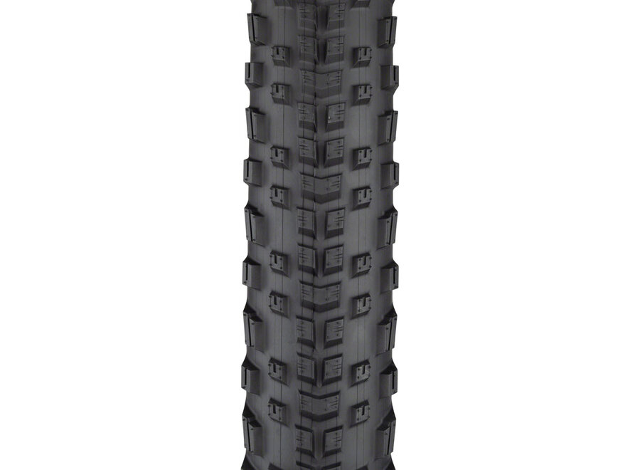 Teravail Ehline  -  Tubeless Tire , Folding, Tan, Light and Supple