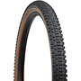 Teravail Ehline  -  Tubeless Tire , Folding, Tan, Light and Supple