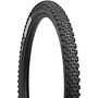 Teravail Honcho, Tubeless Tire , Folding, Black, Durable, Grip Compound