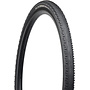 Teravail Updraft, Tubeless Tire, Folding, Black, Light and Supple, Fast Compound