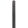 Teravail Washburn , Tubeless Tire, Folding, Black, Durable, Fast Compound