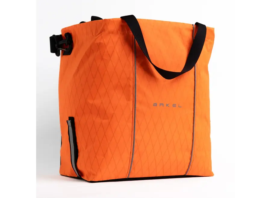 Arkel Shopper Urban Pannier - 29L