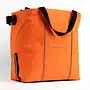 Arkel Shopper Urban Pannier - 29L