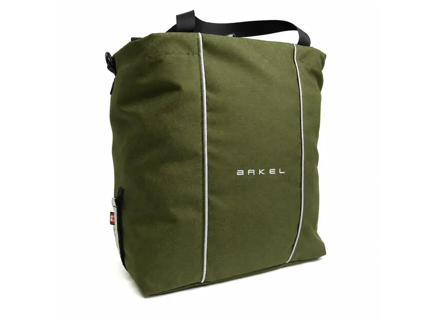 Arkel Shopper Urban Pannier - 29L