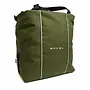 Arkel Shopper Urban Pannier - 29L