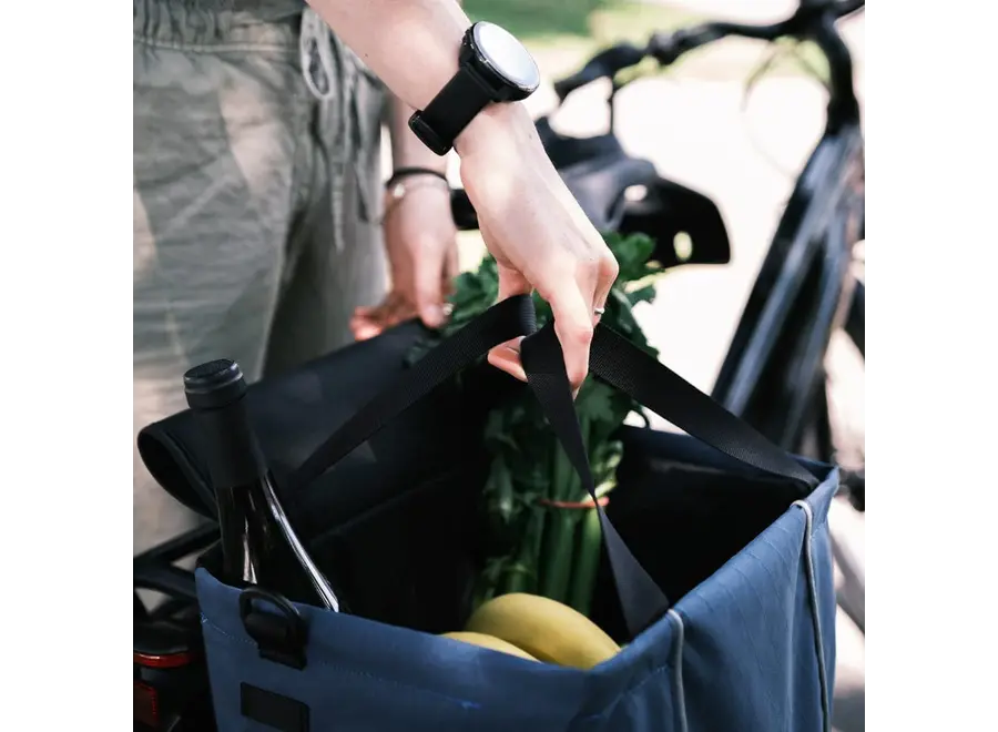Arkel Shopper Urban Pannier - 29L