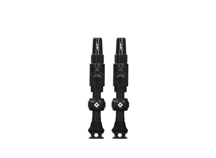 Muc-Off, Big Bore Lite Valve