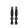 Muc-Off, Big Bore Lite Valve